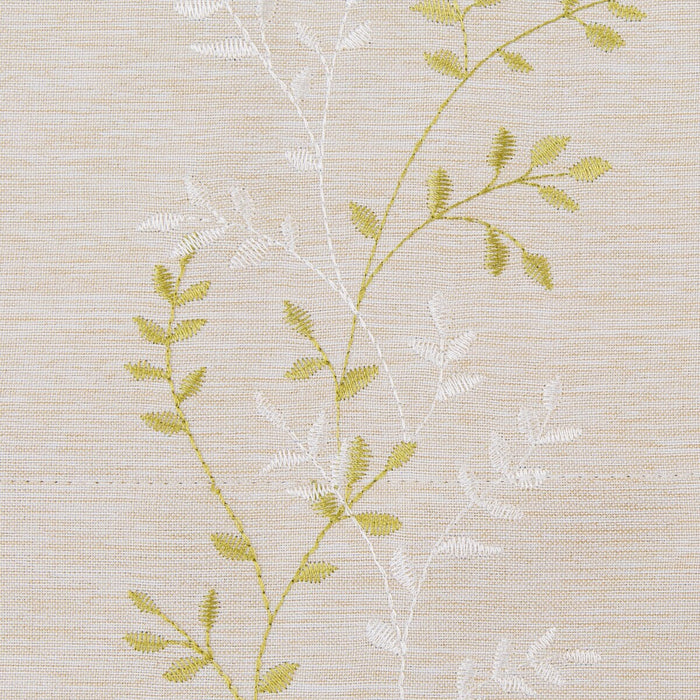 CURTAIN ERENA IN 143X160X2