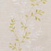 CURTAIN ERENA IN 143X160X2