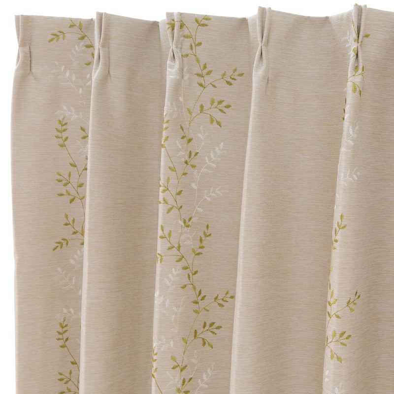 CURTAIN ERENA IN 143X160X2