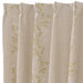 CURTAIN ERENA IN 143X160X2