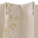 CURTAIN ERENA IN 143X160X2