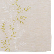 CURTAIN ERENA IN 143X160X2