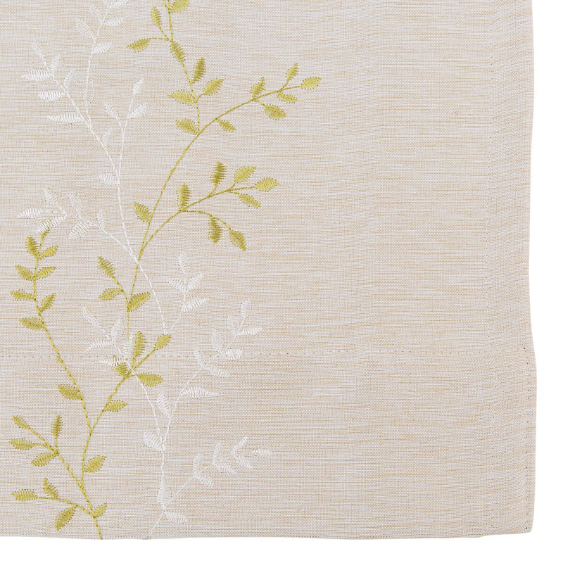 CURTAIN ERENA IN 143X160X2