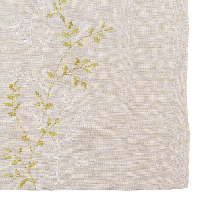 CURTAIN ERENA IN 143X160X2