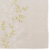 CURTAIN ERENA IN 143X160X2