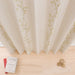 CURTAIN ERENA IN 143X225X2