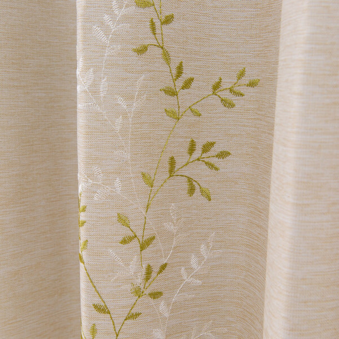 CURTAIN ERENA IN 143X225X2