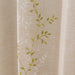 CURTAIN ERENA IN 143X225X2