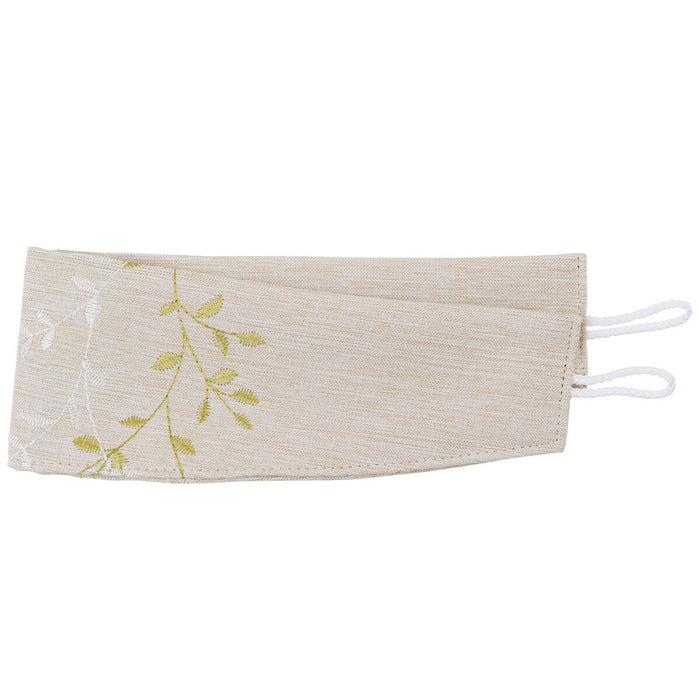 CURTAIN ERENA IN 143X225X2