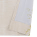 CURTAIN ERENA IN 143X225X2