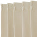 CURTAIN RD016 IN IV 143X160X2