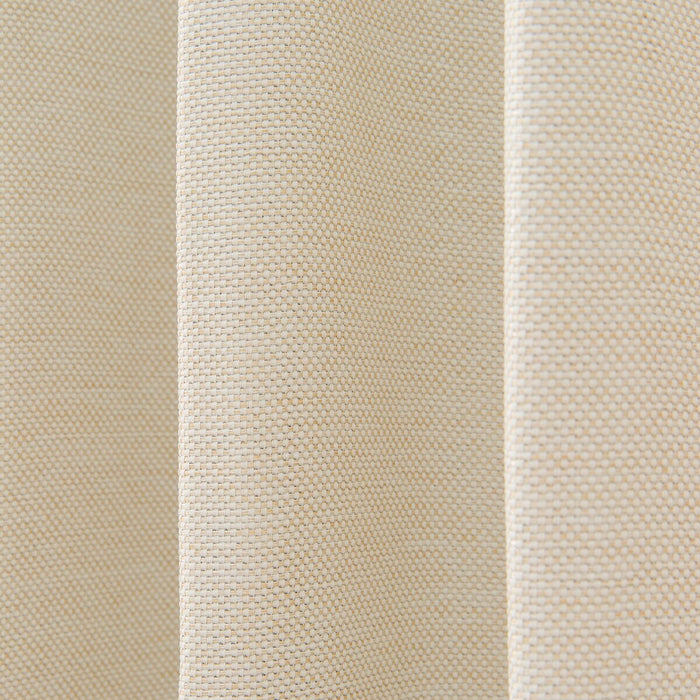 CURTAIN RD016 IN IV 143X160X2