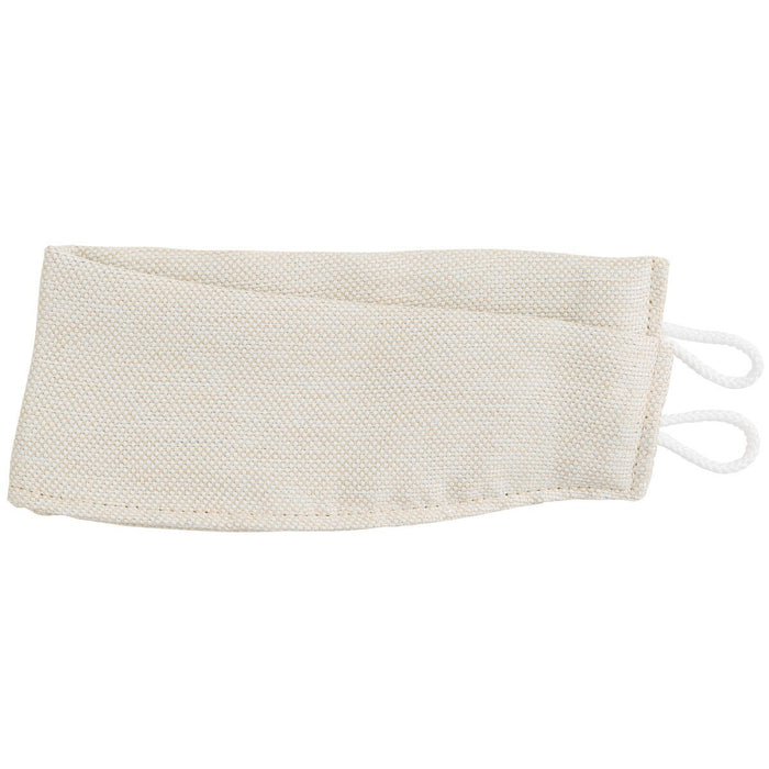 CURTAIN RD016 IN IV 143X160X2