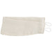 CURTAIN RD016 IN IV 143X160X2