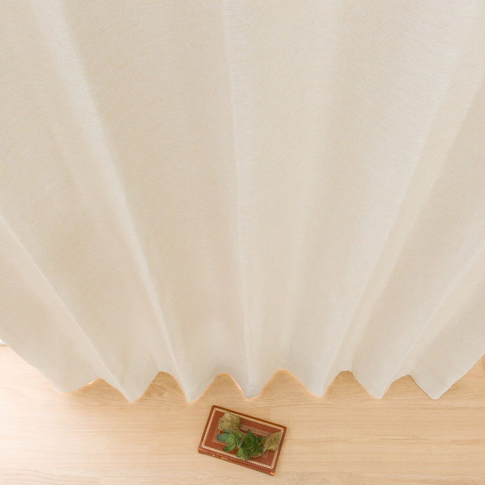 CURTAIN RD016 IN IV 143X160X2