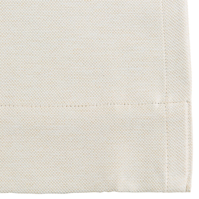 CURTAIN RD016 IN IV 143X225X2