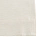 CURTAIN RD016 IN IV 143X225X2