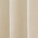 CURTAIN RD016 IN IV 143X225X2
