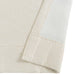 CURTAIN RD016 IN IV 143X225X2
