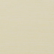 CURTAIN PALETTE3 IN BE 143X160X2