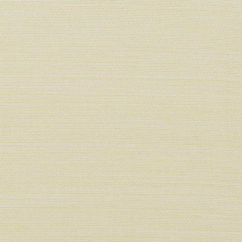 CURTAIN PALETTE3 IN BE 143X160X2
