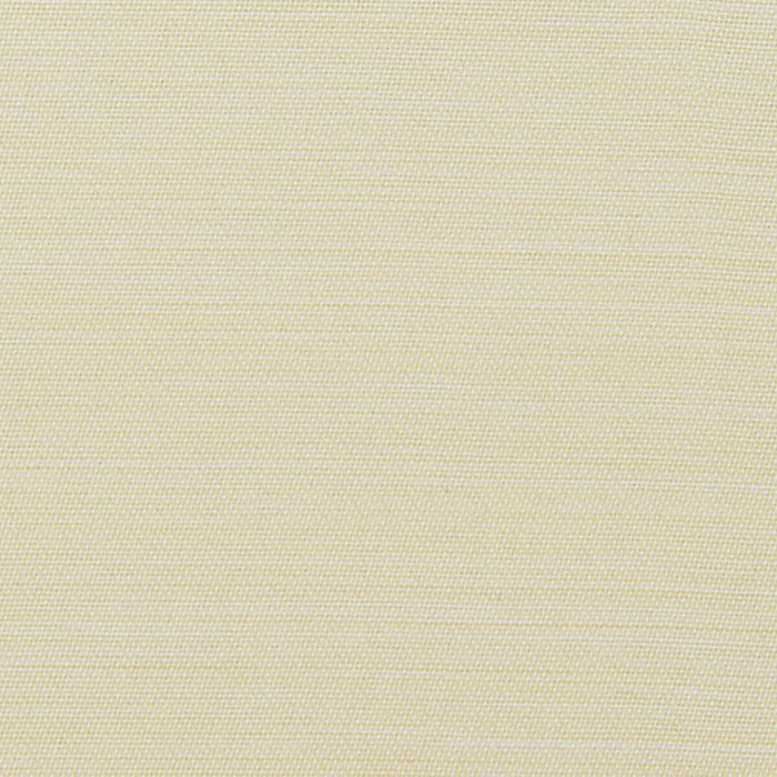 CURTAIN PALETTE3 IN BE 143X160X2