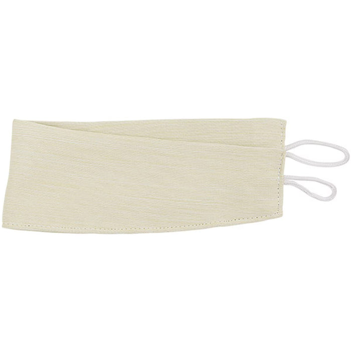 CURTAIN PALETTE3 IN BE 143X160X2