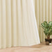 CURTAIN PALETTE3 IN BE 143X160X2