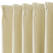 CURTAIN PALETTE3 IN BE 143X160X2