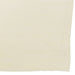 CURTAIN PALETTE3 IN BE 143X160X2