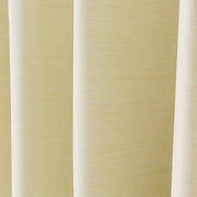 CURTAIN PALETTE3 IN BE 143X160X2
