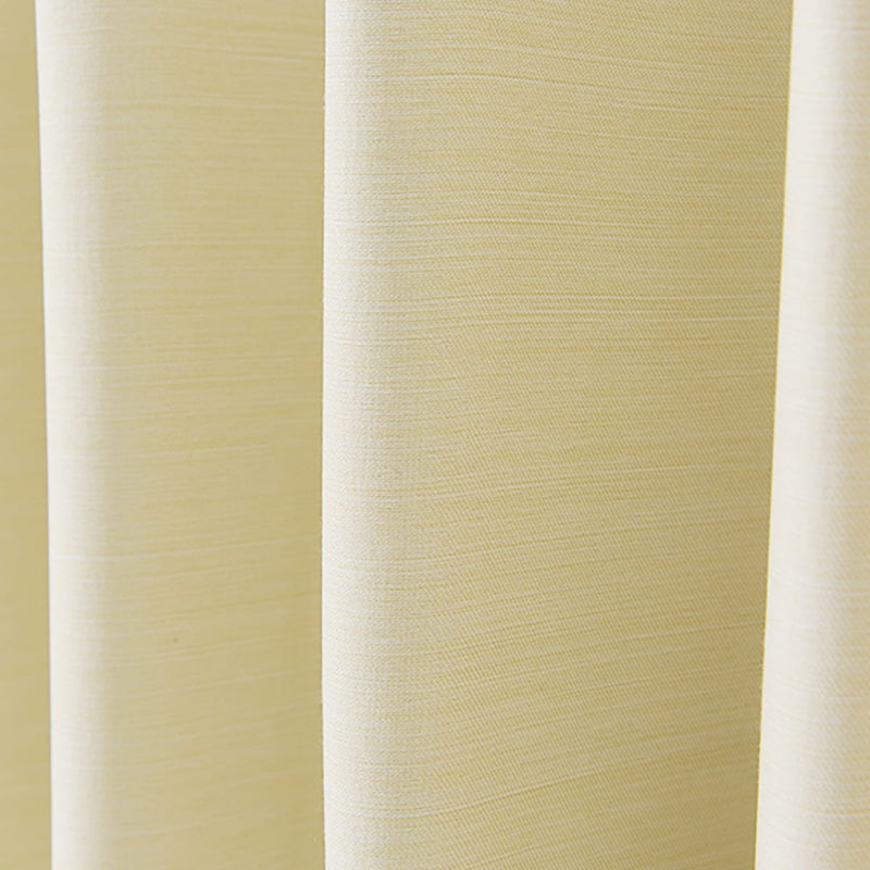CURTAIN PALETTE3 IN BE 143X160X2