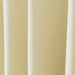 CURTAIN PALETTE3 IN BE 143X160X2