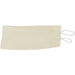 CURTAIN PALETTE3 IN BE 143X225X2