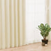 CURTAIN PALETTE3 IN BE 143X225X2