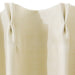 CURTAIN PALETTE3 IN BE 143X225X2
