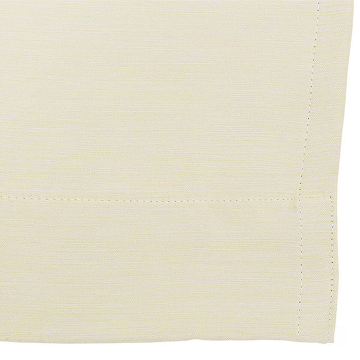 CURTAIN PALETTE3 IN BE 143X225X2