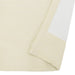 CURTAIN PALETTE3 IN BE 143X225X2
