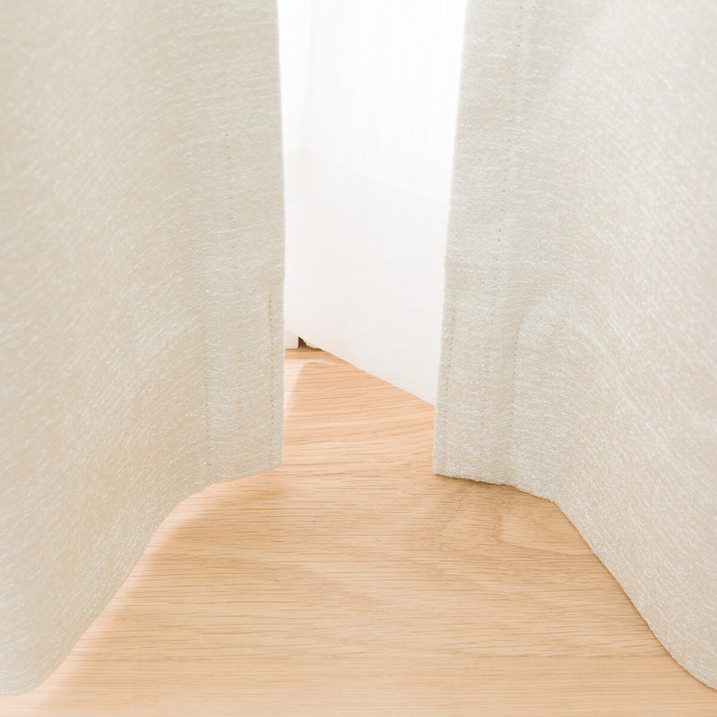 CURTAIN RD100 IN 143X160X2