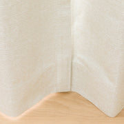 CURTAIN RD100 IN 143X160X2