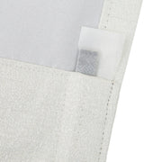 CURTAIN RD100 IN 143X160X2