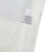 CURTAIN RD100 IN 143X160X2