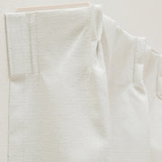 CURTAIN RD100 IN 143X160X2