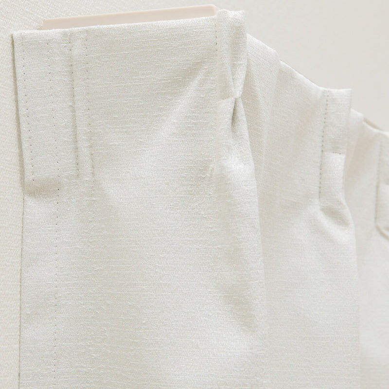 CURTAIN RD100 IN 143X160X2