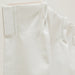 CURTAIN RD100 IN 143X160X2