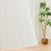 CURTAIN RD100 IN 143X160X2