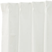CURTAIN RD100 IN 143X160X2
