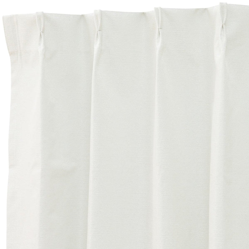 CURTAIN RD100 IN 143X160X2