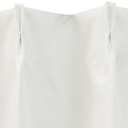 CURTAIN RD100 IN 143X160X2