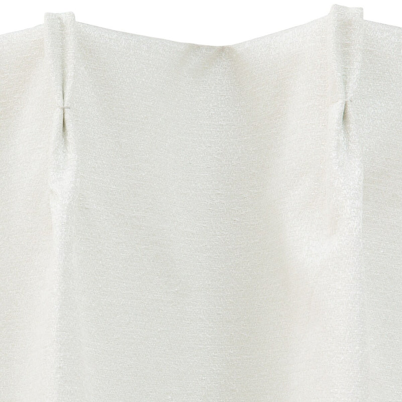 CURTAIN RD100 IN 143X160X2